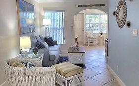 Beach Condo